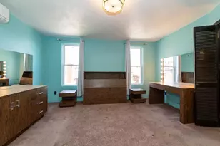 917 Tyndall St, Pittsburgh, PA 15204 - Photo 18