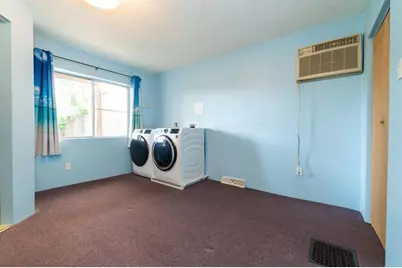 917 Tyndall Street, Pittsburgh, PA 15204 - Photo 14