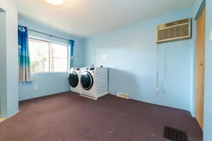 917 Tyndall St, Pittsburgh, PA 15204 - Photo 14