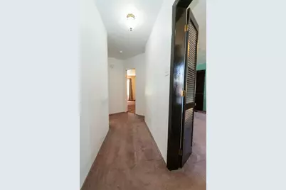 917 Tyndall Street, Pittsburgh, PA 15204 - Photo 24