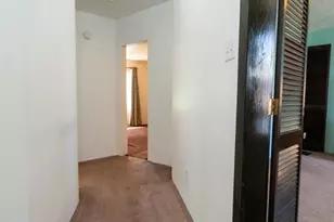 917 Tyndall St, Pittsburgh, PA 15204 - Photo 24