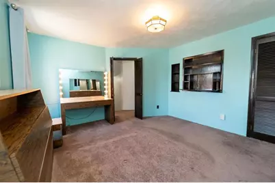 917 Tyndall Street, Pittsburgh, PA 15204 - Photo 20