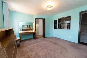 917 Tyndall St, Pittsburgh, PA 15204 - Photo 20