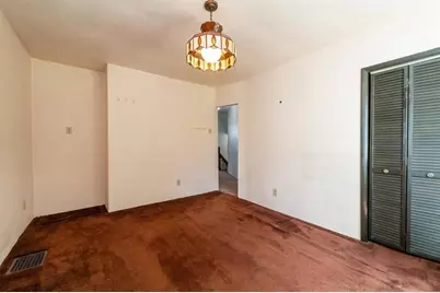 917 Tyndall Street, Pittsburgh, PA 15204 - Photo 26