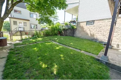 917 Tyndall Street, Pittsburgh, PA 15204 - Photo 30