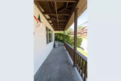 917 Tyndall Street, Pittsburgh, PA 15204 - Photo 34