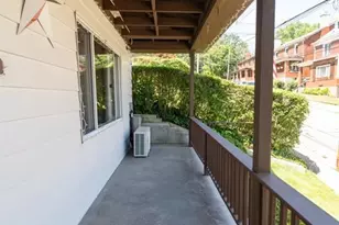 917 Tyndall St, Pittsburgh, PA 15204 - Photo 34