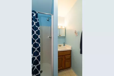 917 Tyndall Street, Pittsburgh, PA 15204 - Photo 16