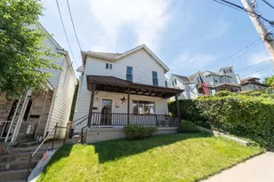 917 Tyndall St, Pittsburgh, PA 15204 - Photo 2