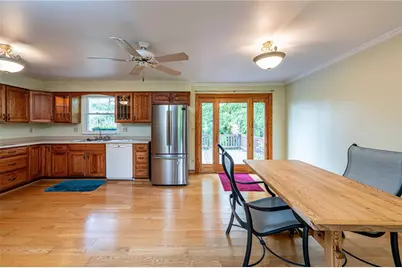 721 Hill Street, Hempfield Township, PA 15601 - Photo 12