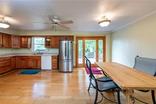 721 Hill St, Hempfield Township, PA 15601 - Photo 12