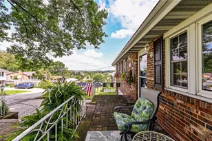 721 Hill St, Hempfield Township, PA 15601 - Photo 4