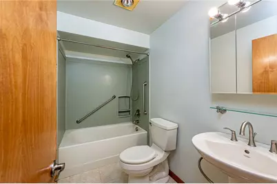 721 Hill Street, Hempfield Township, PA 15601 - Photo 18