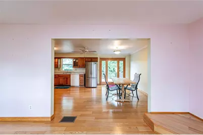 721 Hill Street, Hempfield Township, PA 15601 - Photo 10