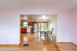 721 Hill St, Hempfield Township, PA 15601 - Photo 10