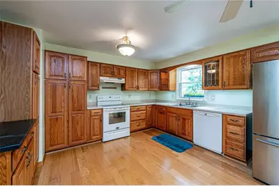 721 Hill Street, Hempfield Township, PA 15601 - Photo 14