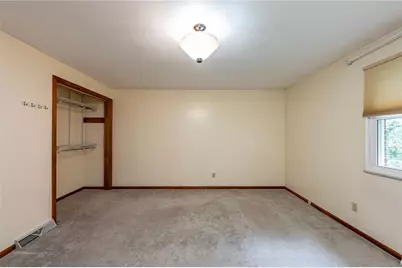 721 Hill Street, Hempfield Township, PA 15601 - Photo 26