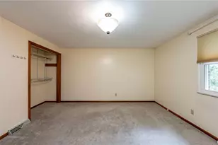 721 Hill St, Hempfield Township, PA 15601 - Photo 26