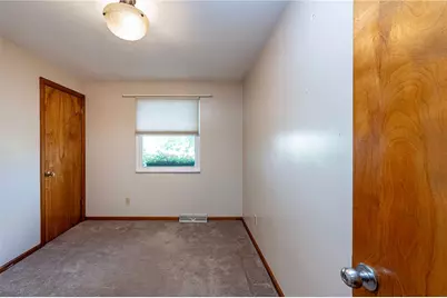 721 Hill Street, Hempfield Township, PA 15601 - Photo 24