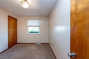721 Hill St, Hempfield Township, PA 15601 - Photo 24