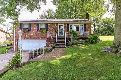 721 Hill Street, Hempfield Township, PA 15601 - Photo 1
