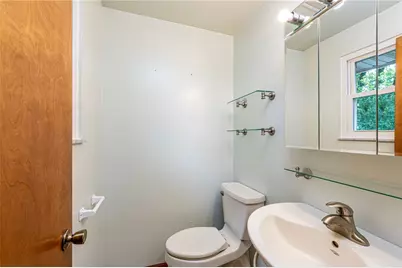 721 Hill Street, Hempfield Township, PA 15601 - Photo 22