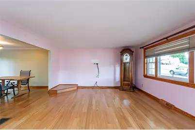 721 Hill Street, Hempfield Township, PA 15601 - Photo 8