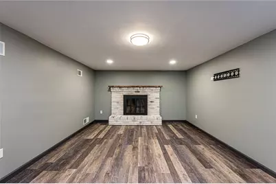 721 Hill Street, Hempfield Township, PA 15601 - Photo 34