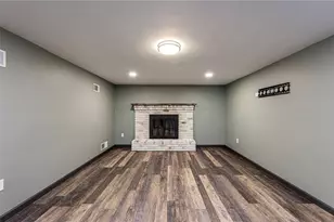 721 Hill St, Hempfield Township, PA 15601 - Photo 34