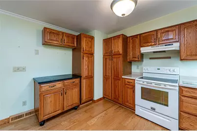 721 Hill Street, Hempfield Township, PA 15601 - Photo 16