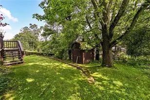 721 Hill St, Hempfield Township, PA 15601 - Photo 6