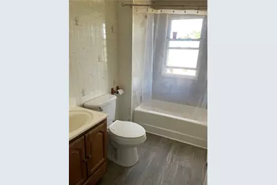 420/422 Sarah St, Aliquippa, PA 15001 - Photo 14
