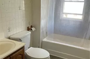 420/422 Sarah St, Aliquippa, PA 15001 - Photo 14