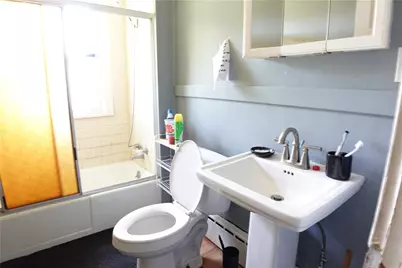 420/422 Sarah St, Aliquippa, PA 15001 - Photo 26