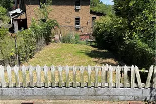 420/422 Sarah St, Aliquippa, PA 15001 - Photo 26