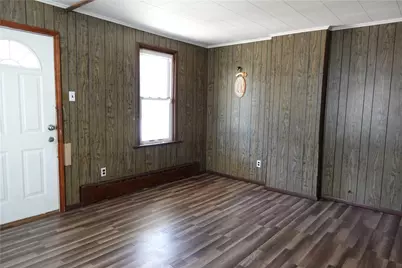 420/422 Sarah St, Aliquippa, PA 15001 - Photo 6