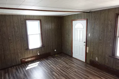 420/422 Sarah St, Aliquippa, PA 15001 - Photo 8