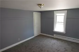 420/422 Sarah St, Aliquippa, PA 15001 - Photo 22