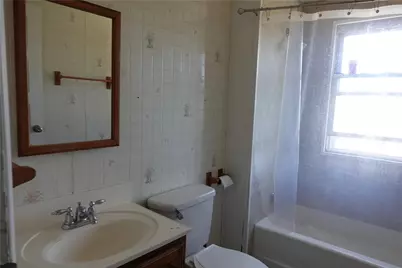 420/422 Sarah St, Aliquippa, PA 15001 - Photo 12