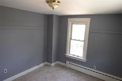 420/422 Sarah St, Aliquippa, PA 15001 - Photo 18