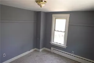 420/422 Sarah St, Aliquippa, PA 15001 - Photo 18