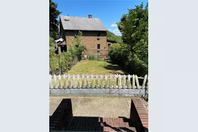 420/422 Sarah St, Aliquippa, PA 15001 - Photo 24
