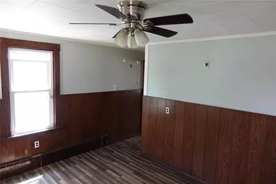 420/422 Sarah St, Aliquippa, PA 15001 - Photo 10