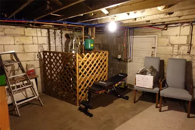 420/422 Sarah St, Aliquippa, PA 15001 - Photo 28