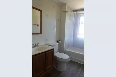 420/422 Sarah St, Aliquippa, PA 15001 - Photo 12
