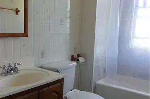 420/422 Sarah St, Aliquippa, PA 15001 - Photo 12