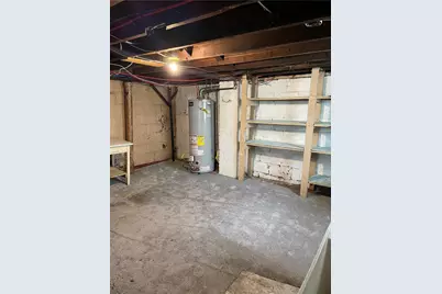 420/422 Sarah St, Aliquippa, PA 15001 - Photo 22