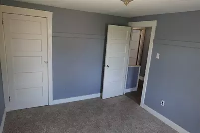 420/422 Sarah St, Aliquippa, PA 15001 - Photo 2