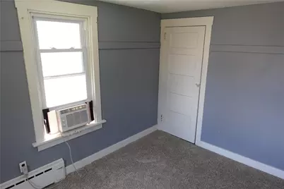 420/422 Sarah St, Aliquippa, PA 15001 - Photo 16