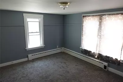 420/422 Sarah St, Aliquippa, PA 15001 - Photo 18